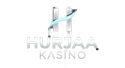 Hurjaa  Kasino